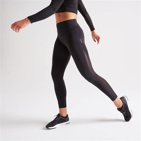 tias en mallas|Mallas y Leggings para Mujer: Todos los modelos